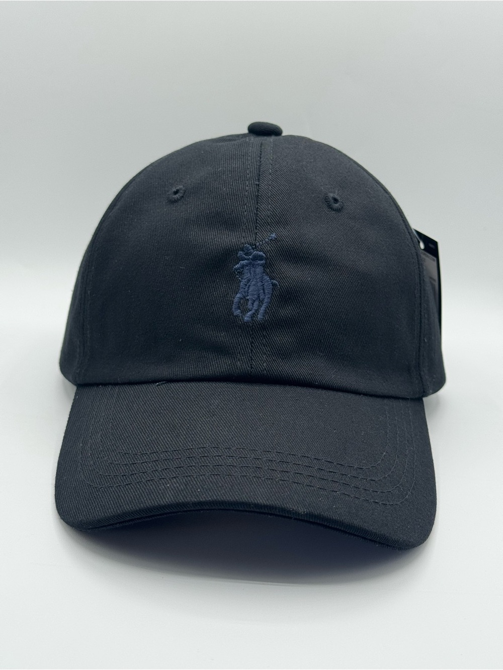 Polo RL Cap